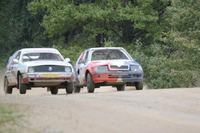 DM_ILP_Matschenberg 453.JPG